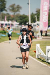 BIB: 
                            <button type="button" onclick="openModal(27711102)" class="btn btn-primary btn-sm float-right btn-popup" data-toggle="modal" data-target=".modal-high-quality">
                        <i class="fas fa-shopping-cart"></i> Add to Cart
                    </button>
                                            <button type="button" onclick="isThisMe(27711102, true)" class="btn btn-success btn-sm float-right btn-popup btn-isme hidden" data-toggle="tooltip" data-placement="bottom" title="นี่คือรูปของคุณใช่ไหม คลิกที่นี่เพื่อเอาเข้าอัลบั้ม">
                        <i class="fas fa-plus"></i> Add to album
                    </button>
                    <button type="button" onclick="isThisMe(27711102, false)" class="btn btn-warning btn-sm float-right btn-popup btn-isnotme hidden">
                        <i class="fas fa-ban"></i> Remove from album
                    </button>